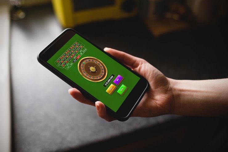 togelon link featured game showcase togelon link featured game showcase