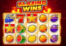 togelon link platform interface showing sports betting, live casino, and slot game categories