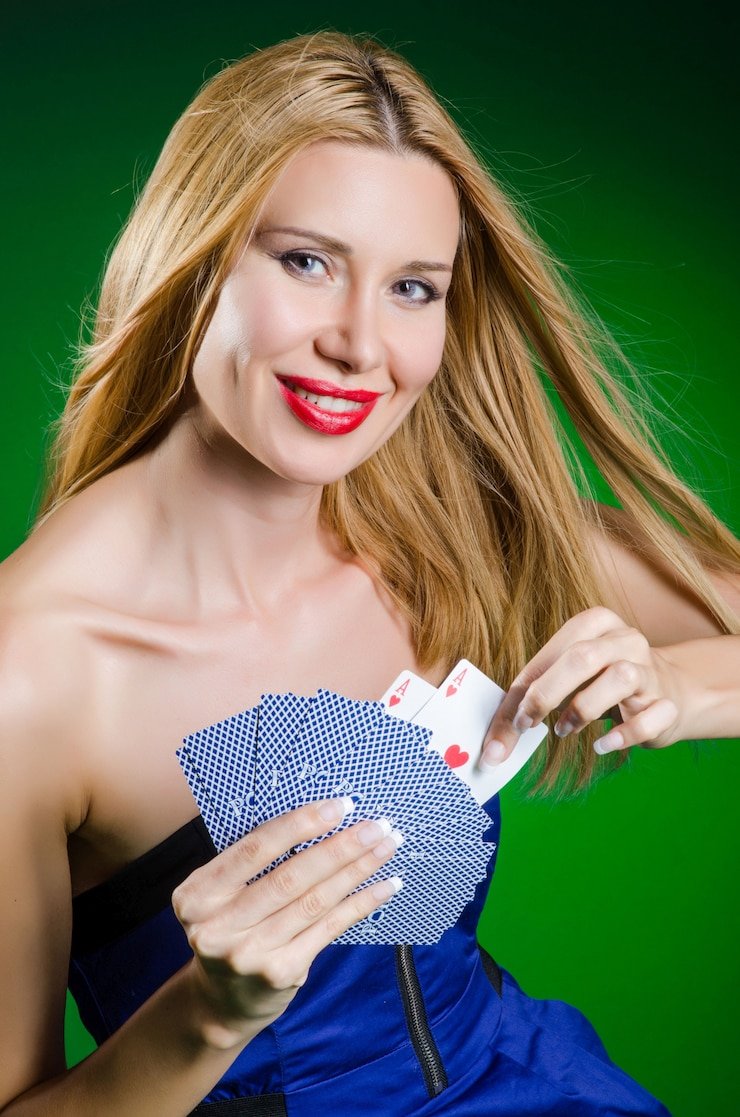 togelon link app showing live dealer blackjack table and betting interface