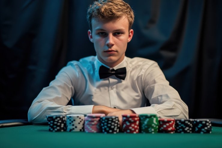 togelon link platform menu showing football, virtual sports, live casino, and slots sections